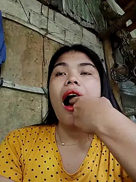 cloe candy19 online show from October 27, 2:26 am