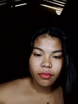 cloe candy19 online show from December 4, 10:51 pm