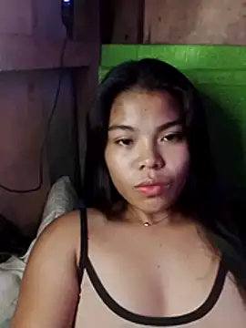 cloe candy19 online show from February 8, 1:36 pm