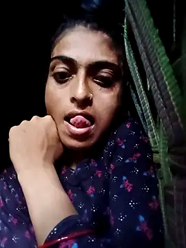 Priya sharmaji online show from September 15, 7:52 am