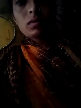 Priya sharmaji online show from September 18, 12:18 pm