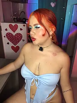 pamelalambert online show from March 14, 12:50 am