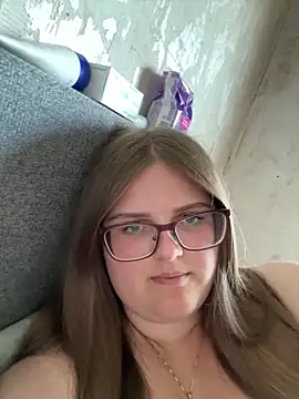 CurvyPaar2 online show from May 8, 5:51 pm