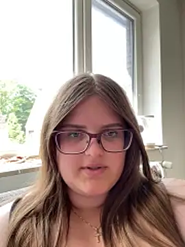 CurvyPaar2 online show from May 16, 10:36 am
