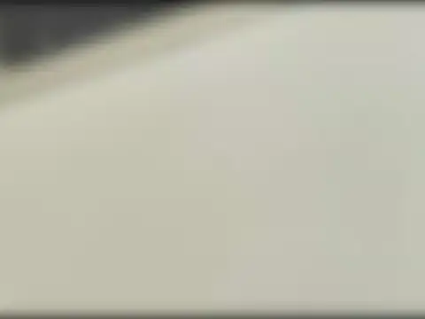 camille delrey online show from October 31, 6:09 pm