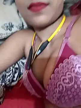 payalsharma95 online show from September 9, 5:45 pm