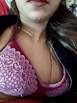 payalsharma95 online show from December 20, 5:53 pm