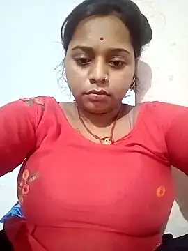 Hot crety online show from September 9, 1:38 am