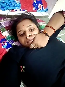 Hot crety online show from September 10, 2:33 am