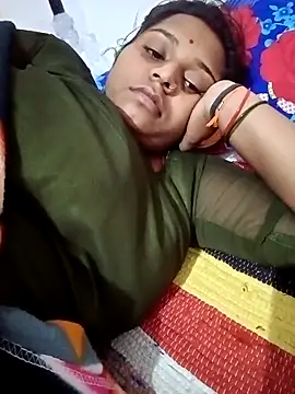 Hot crety online show from September 11, 6:24 am