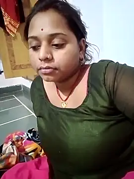 Hot crety online show from September 11, 9:37 pm