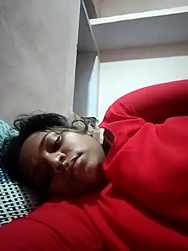 Hot crety online show from September 18, 11:18 pm