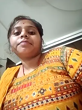 Hot crety online show from September 19, 11:22 am