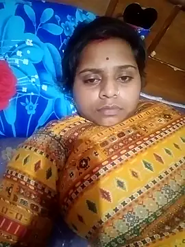 Hot crety online show from September 21, 3:13 pm