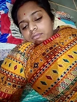 Hot crety online show from September 23, 11:30 pm