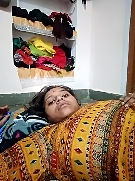 Hot crety online show from September 26, 1:20 am