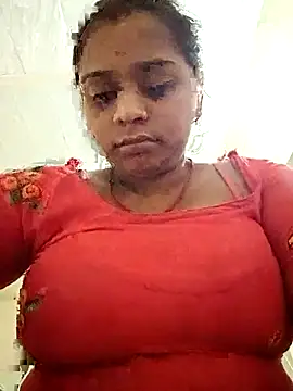 Hot crety online show from September 27, 5:12 am