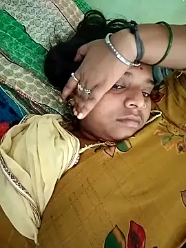 Hot crety online show from October 2, 6:53 am