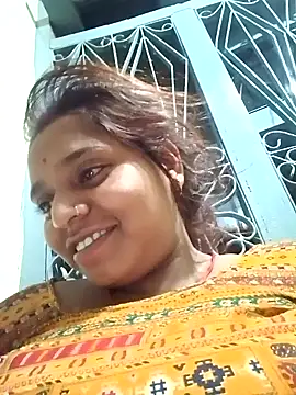 Hot crety online show from October 7, 3:31 pm