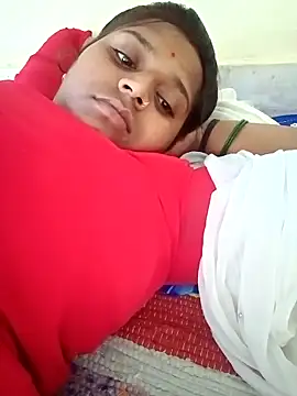 Hot crety online show from October 8, 3:48 am