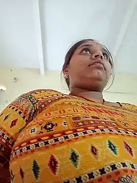 Hot crety online show from October 12, 11:42 am