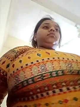 Hot crety online show from October 12, 11:48 pm