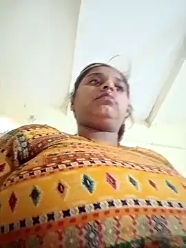 Hot crety online show from October 14, 11:22 am