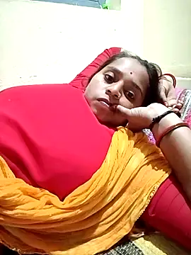 Hot crety online show from October 29, 2:03 am