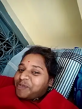 Hot crety online show from November 2, 6:38 am