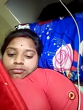 Hot crety online show from November 2, 11:29 pm