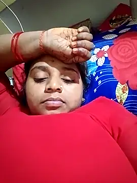 Hot crety online show from November 5, 5:13 pm