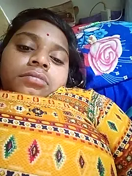 Hot crety online show from November 14, 11:35 pm