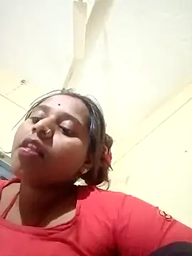 Hot crety online show from November 17, 12:55 pm