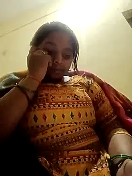 Hot crety online show from November 25, 5:24 pm