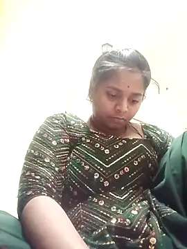 Hot crety online show from December 20, 3:19 pm