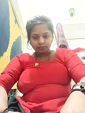 Hot crety online show from February 16, 6:48 pm