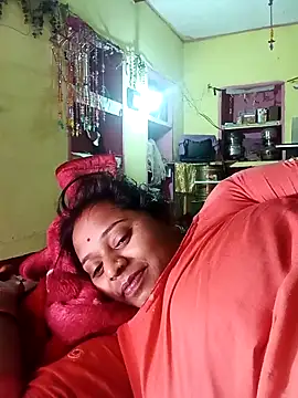 Hot crety online show from March 8, 6:44 pm