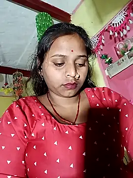 Hot crety online show from March 16, 8:51 am