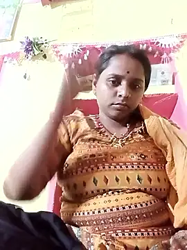 Hot crety online show from March 31, 8:26 am