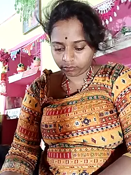 Hot crety online show from March 31, 8:31 pm