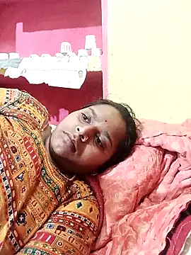 Hot crety online show from May 12, 7:38 am
