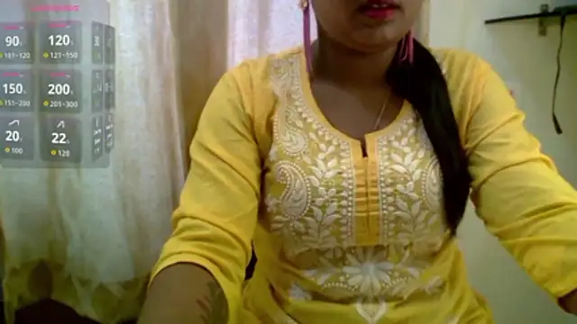 cute girl007 online show from May 8, 6:19 am