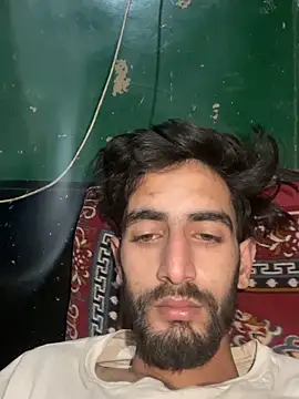 lyath3245 online show from February 7, 9:40 pm