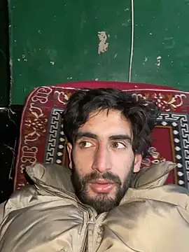 lyath3245 online show from February 12, 8:42 am