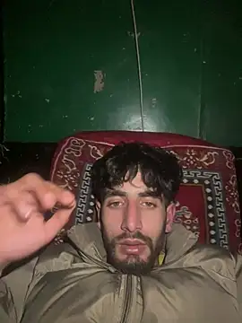 lyath3245 online show from February 14, 3:31 pm