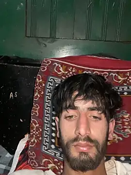 lyath3245 online show from February 26, 8:19 pm