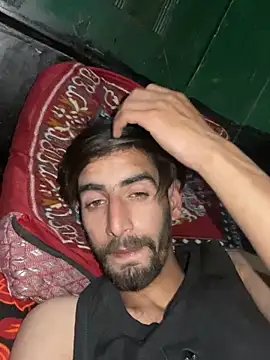 lyath3245 online show from March 12, 3:40 pm