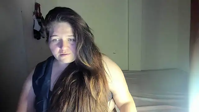 Daphne girlsex online show from October 2, 2:51 am