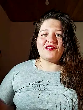 Daphne girlsex online show from October 23, 3:28 am