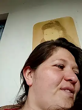 Daphne girlsex online show from January 17, 7:06 pm